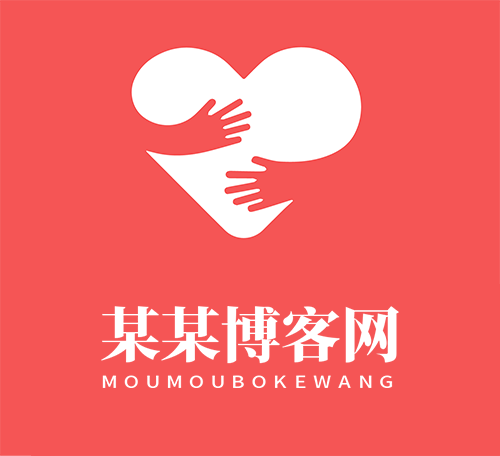 511在线观看_办公室沉伦和屈辱_大陆老太婆_隔壁爱爱日记_国产最新7m视频